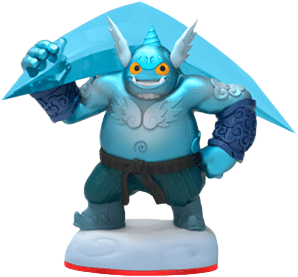Gusto